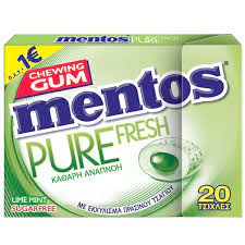 mentos-pure-fresh-lime-mint-slim-box